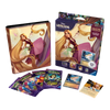 Disney Lorcana Attack of the Vine Collection Starter Set (Rapunzel)