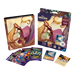 Disney Lorcana Attack of the Vine Collection Starter Set (Rapunzel) - EternaCards