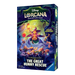 Disney Lorcana Attack of the Vine Illumineer's Quest Set - EternaCards