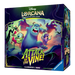 Disney Lorcana Attack of the Vine Illumineer's Trove - EternaCards
