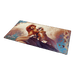 Disney Lorcana Attack of the Vine Playmat (Lion King) - EternaCards