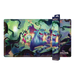 Disney Lorcana Attack of the Vine Playmat (Monster's Inc) - EternaCards