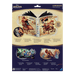Disney Lorcana Attack of the Vine Portfolio - EternaCards