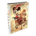 Disney Lorcana Attack of the Vine Portfolio - EternaCards