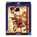 Disney Lorcana Attack of the Vine Portfolio - EternaCards