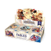 Disney Lorcana Fabled Booster Box (24 Packs) - EternaCards