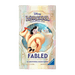 Disney Lorcana Fabled Booster Box (24 Packs) - EternaCards
