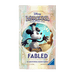 Disney Lorcana Fabled Booster Pack - EternaCards