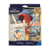 Disney Lorcana Fabled Collection Starter Set