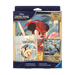 Disney Lorcana Fabled Collection Starter Set - EternaCards