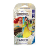 Disney Lorcana Fabled Starter Deck (Ariel & Mulan)