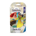 Disney Lorcana Fabled Starter Deck (Ariel & Mulan) - EternaCards
