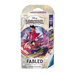 Disney Lorcana Fabled Starter Deck (Max Goof & Powerline) - EternaCards
