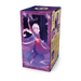 Disney Lorcana Gift Box (Elsa) - EternaCards