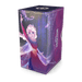 Disney Lorcana Gift Box (Elsa) - EternaCards