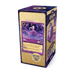 Disney Lorcana Gift Box (Elsa) - EternaCards