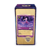 Disney Lorcana Gift Box (Elsa) - EternaCards