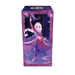 Disney Lorcana Gift Box (Elsa) - EternaCards