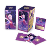 Disney Lorcana Gift Box (Elsa)