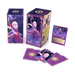 Disney Lorcana Gift Box (Elsa) - EternaCards