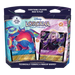 Disney Lorcana Hyperia City 2 Player Set - Eterna Cards