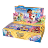 Disney Lorcana Hyperia City Booster Box (24 Packs)