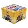 Disney Lorcana Hyperia City Illumineer's Trove