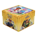 Disney Lorcana Hyperia City Illumineer's Trove - Eterna Cards