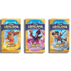 Disney Lorcana Into The Inklands Booster Pack