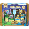 Disney Lorcana Into The Inklands Gift Set