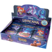 Disney - Lorcana TCG - Ursula’s Return - Booster Box (24 Packs) - EternaCards