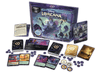 Disney Lorcana Ursula’s Return Gift Set - Deep Trouble
