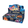 Disney Lorcana Whispers in the Well Booster Box (24 Packs)