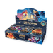 Disney Lorcana Whispers in the Well Booster Box (24 Packs) - EternaCards
