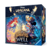 Disney Lorcana Whispers in the Well Illumineer's Trove - EternaCards