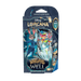 Disney Lorcana Whispers in the Well Starter Deck (Judy & Robin) - EternaCards