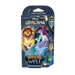Disney Lorcana Whispers in the Well Starter Deck (Simba & Meg) - EternaCards