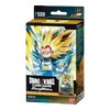 Dragon Ball Fusion World 06 Starter Deck (FS08)