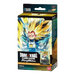 Dragon Ball Fusion World 06 Starter Deck (FS08) - EternaCards