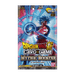 Dragon Ball Super CG: Mythic Booster (MB - 01) - Booster Box - EternaCards