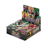 Dragon Ball Super CG: Zenkai Series Set 03 - Power Absorbed (DBS-B20) Booster Box