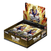 Dragon Ball Super Fusion World 08 Booster Box (FB08)