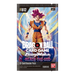Dragon Ball Super Fusion World 12 Booster Pack (FB12) - Eterna Cards