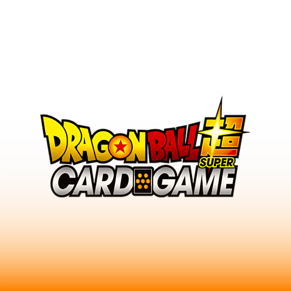 Dragon Ball Super Fusion World 13 Booster Box (FB13) - Eterna Cards