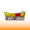 Dragon Ball Super Fusion World 13 Booster Box (FB13)