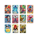 Dragon Ball Super Fusion World 2nd Anniversary Set - EternaCards