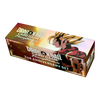 Dragon Ball Super Fusion World 2nd Anniversary Set