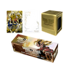 Dragon Ball Super Fusion World 2nd Anniversary Set