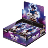 Dragon Ball Super Fusion World 04 Booster Box (FB04)