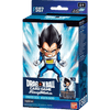 Dragon Ball Super Fusion World Starter Deck Vegeta FS07